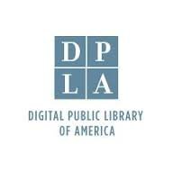 Digital Public Library #1
