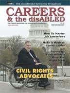 Disabilities Education #13