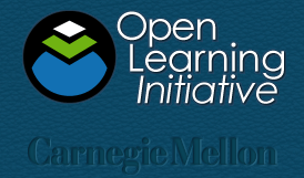 K-12 On-line learning #23png