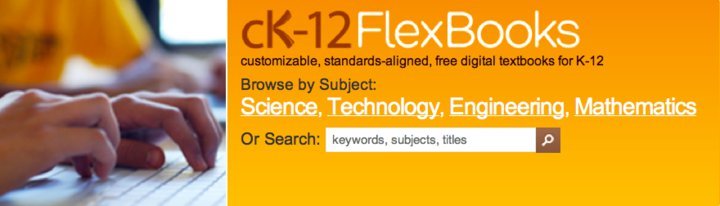 book Verification, Model Checking, and Abstract Interpretation: 7th International Conference, VMCAI 2006, Charleston, SC, USA, January 8 10, 2006. Proceedings 2006