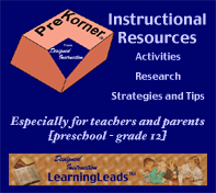 Textbook Instructional Resources #1